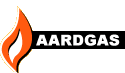 Aardgas