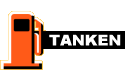 Tanken