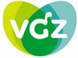 10% korting op uw VGZ premie bij UnitedConsumers!