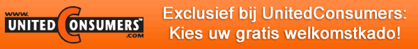 10% contante korting of gratis welkomstkado bij uw zorgverzekering. Klik hier om u aan te melden.