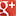 Volg ons op Google Plus!