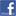 Volg ons op Facebook